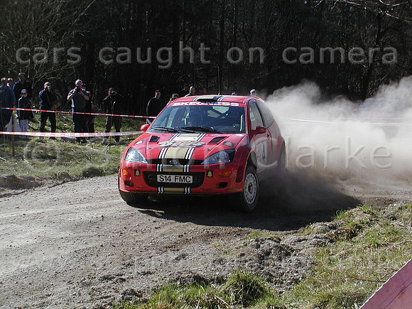 car004b