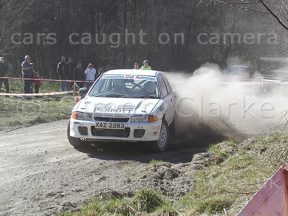 car005b