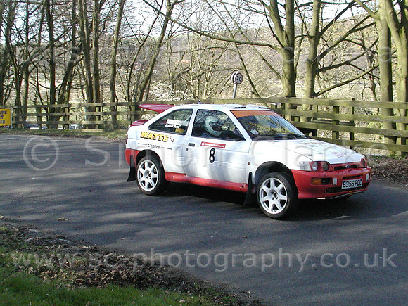 car008a