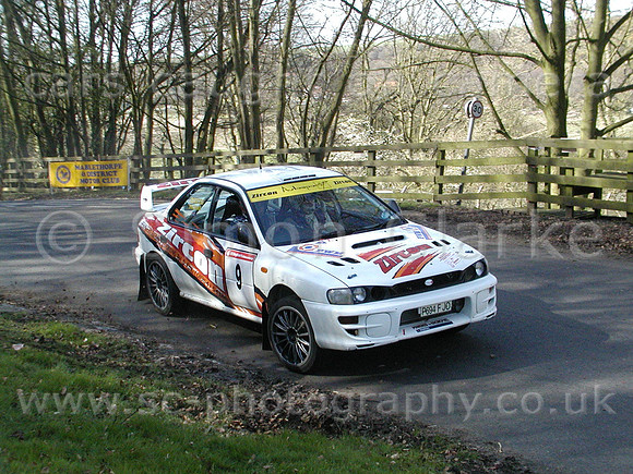 car009a