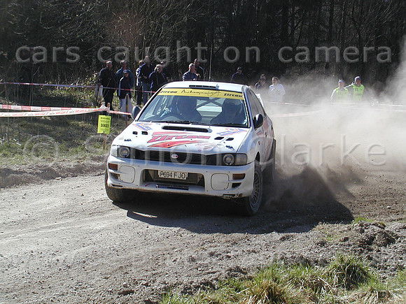 car009b