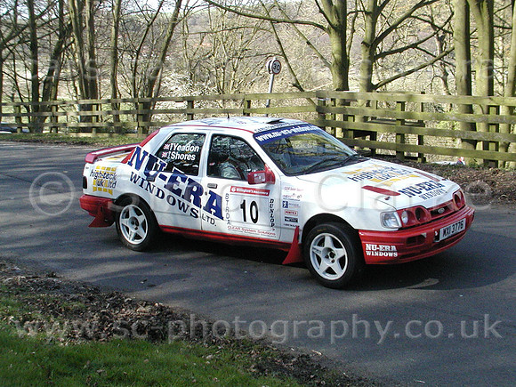 car010a