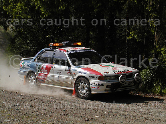 car000ca