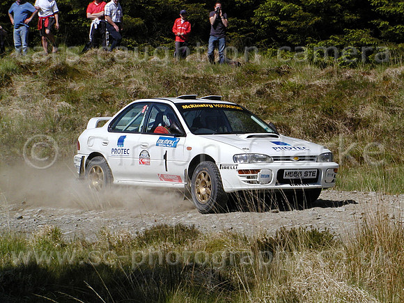 car001a