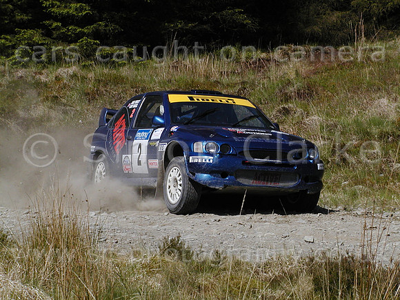car002a