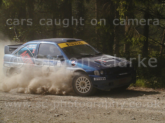 car002b