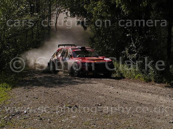 car003b