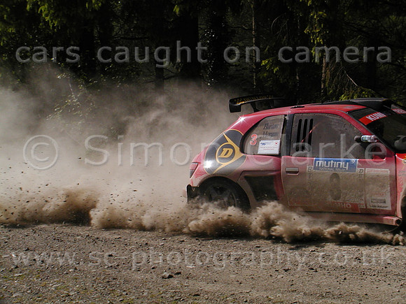 car003c