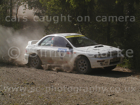 car004a