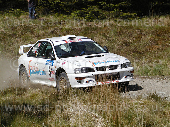 car005a