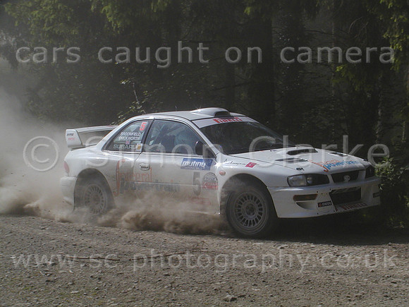 car005b