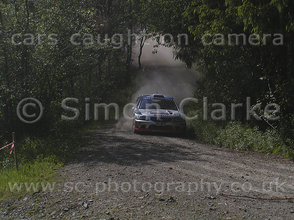 car006b