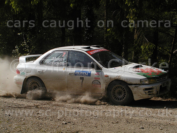 car007b