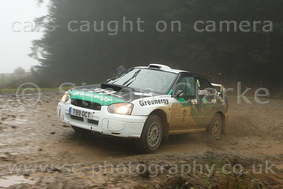 redkite08_car002c