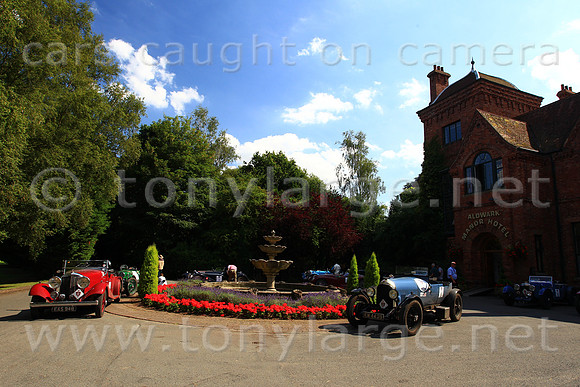 AldwarkManor-TM14_5395
