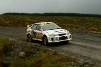 billgwynne06_car001a