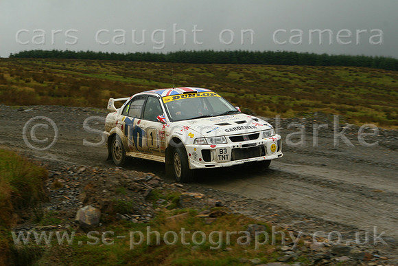 billgwynne06_car001a