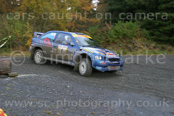 cambrian03_car001a