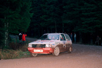111-LR12-31