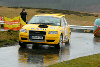 epynt07_car003b
