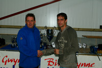 billgwynne06_awards_d