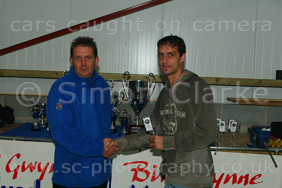 billgwynne06_awards_d