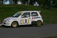 car003a