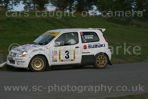 car003a