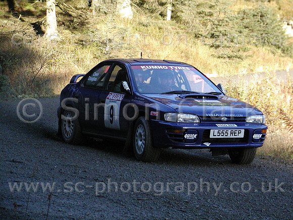 car009a