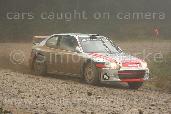redkite08_car004b