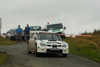 mewla09-car002-0412