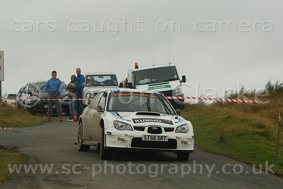 mewla09-car002-0412