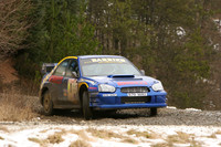 border06_car001a