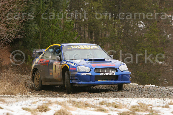 border06_car001a