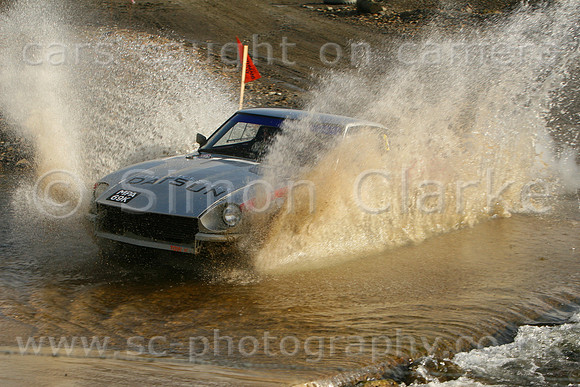 winter07_car002b