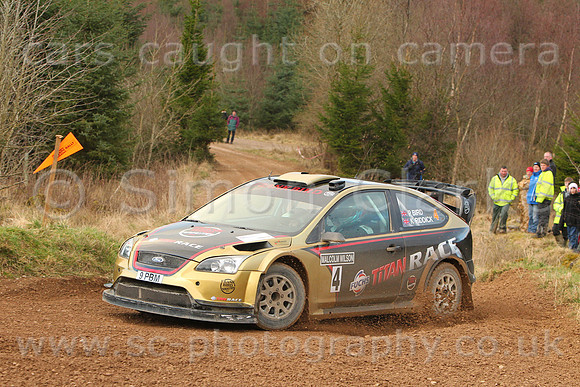 mwilson12-car004-0913
