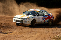 robinhood08_car001d