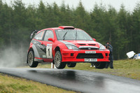 mewla09-car001-0950