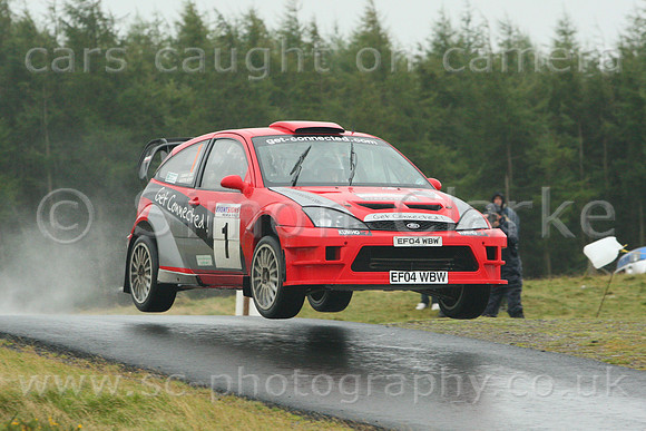 mewla09-car001-0950