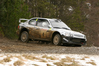 border06_car004a