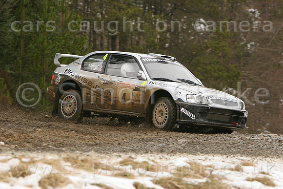 border06_car004a