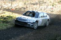 border05_car006e
