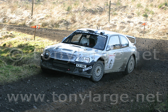 border05_car006e