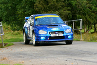 mewla06_car002b