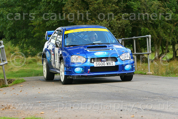 mewla06_car002b