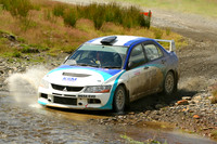 coracle07_car003e