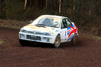 robinhood08_car001n