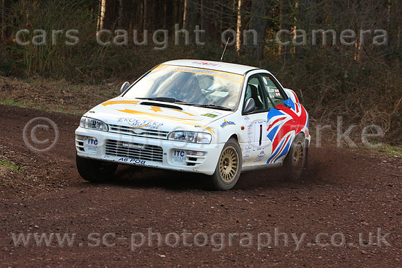 robinhood08_car001n