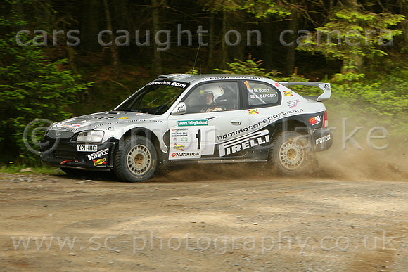 severnvalley07_car001a