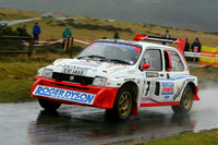 epynt07_car007b